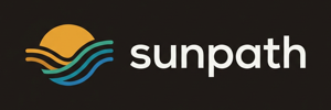 Sunpath